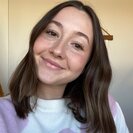 Chloe M.