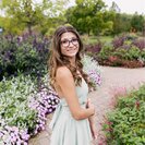 Jade F.'s Photo