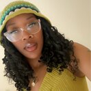 Jemarshaleak S.'s Photo