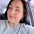 Pamela B.