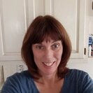 Julie J.
