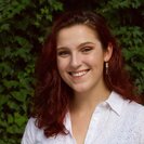 Lainie R.'s Photo