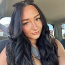 malena H.'s Photo