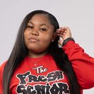 Michaela W.