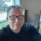 frank W.'s Photo