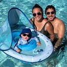 Seeker profile avatar for Nanny Needed For My Child - West Hemet