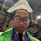 Kamari H.