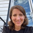 Profile image of Stefanie M.