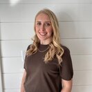 Ainsley P.'s Photo