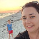 Seeker profile avatar for Seeking Part-time Adult Care Provider In Panama City Beach