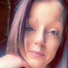 Caitlyn R.'s Photo