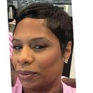 Alicia W.'s Photo