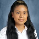 Jasmine C.