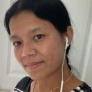 Muna M.'s Photo