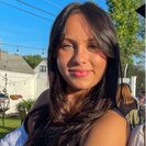 Maritza R.'s Photo