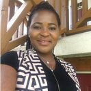 Pascaline T.
