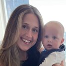 Seeker profile avatar for Full Time (M-F) Nanny Needed For My 8 Month Old Baby Boy In Downtown Brooklyn.