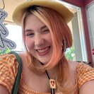 Alyssa R.'s Photo