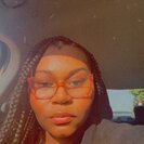 Seeker profile avatar for SITTER (or Nanny) Needed For 1 Child In Chicago.
