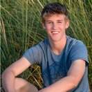 Wyatt C.'s Photo