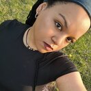Alijay C.'s Photo