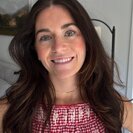 Mary W.'s Photo