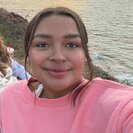 Estefania L.'s Photo