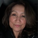 Sandra T.