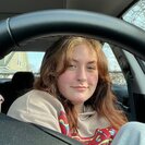 Mikayla D.'s Photo