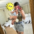 Carly R.'s Photo