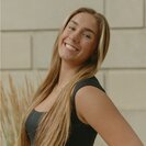 Elise S.