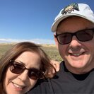 Seeker profile avatar for Part Time Companion Care Needed For Pleasant And Forgetful 73 Year Old Lady.