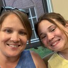 Seeker profile avatar for Nanny Needed For My Children In Farmersville.