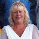 Julie W.