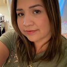Lorena S.
