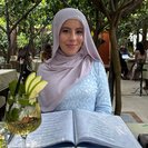 Siham S.'s Photo