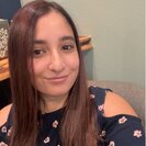 Katherine T.'s Photo