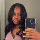 Lukenza L.'s Photo