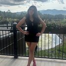 Ciara S.