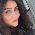 Gianna R.'s Photo