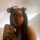 Jasmine B.'s Photo