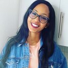 Lativia S.'s Photo