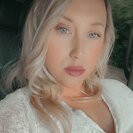 Seeker profile avatar for Looking For A Test Prep, English, Math Tutor In Rome.