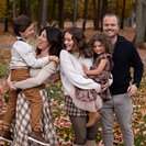 Seeker profile avatar for Babysitter Needed For 2 Children In Chagrin Falls.