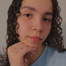 Cristaylee R.