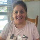 Paula C.'s Photo