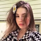 Daryna S.'s Photo