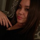 Lizeth C.