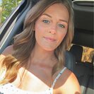 Kara K.