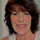 Cheryl H.